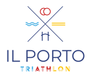 il Porto Triathlon Igoumenitsa